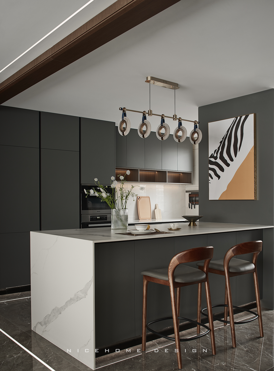 1683168261134190.png 微信圖片_20230504103443.png