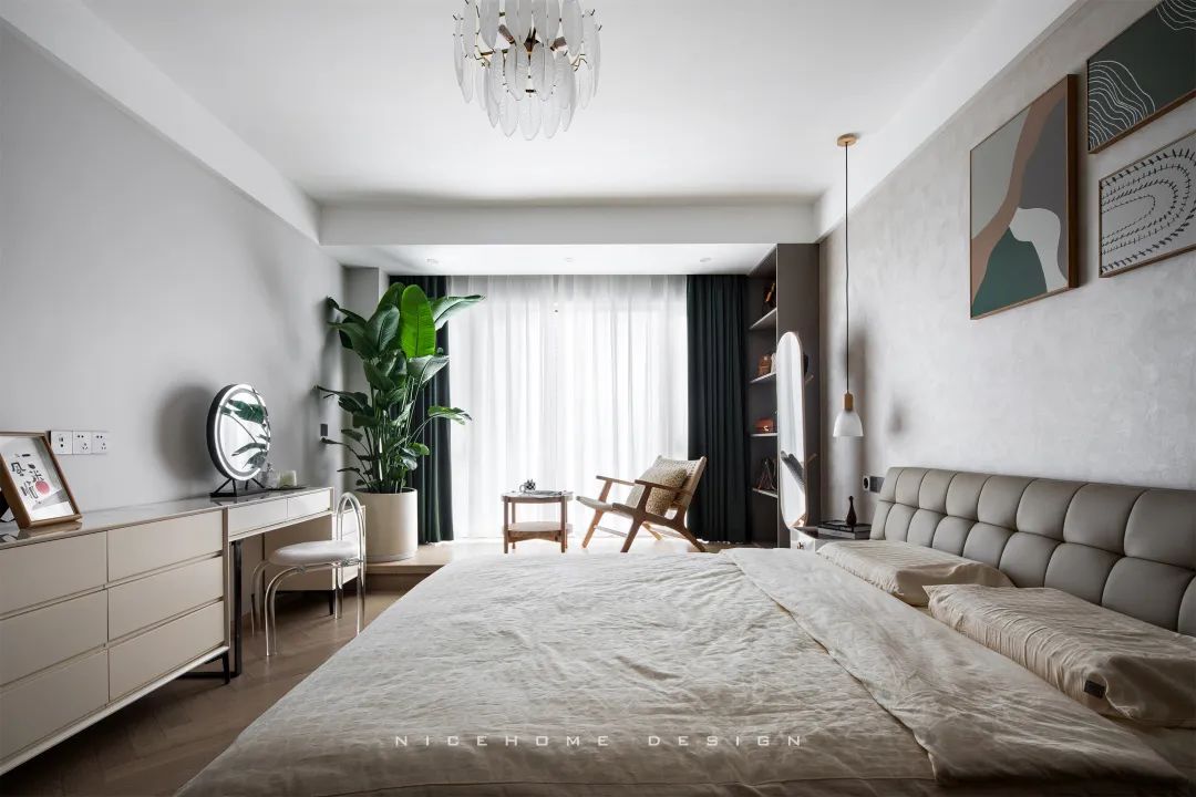 1683168327196741.jpg 微信圖片_20230504103500.jpg