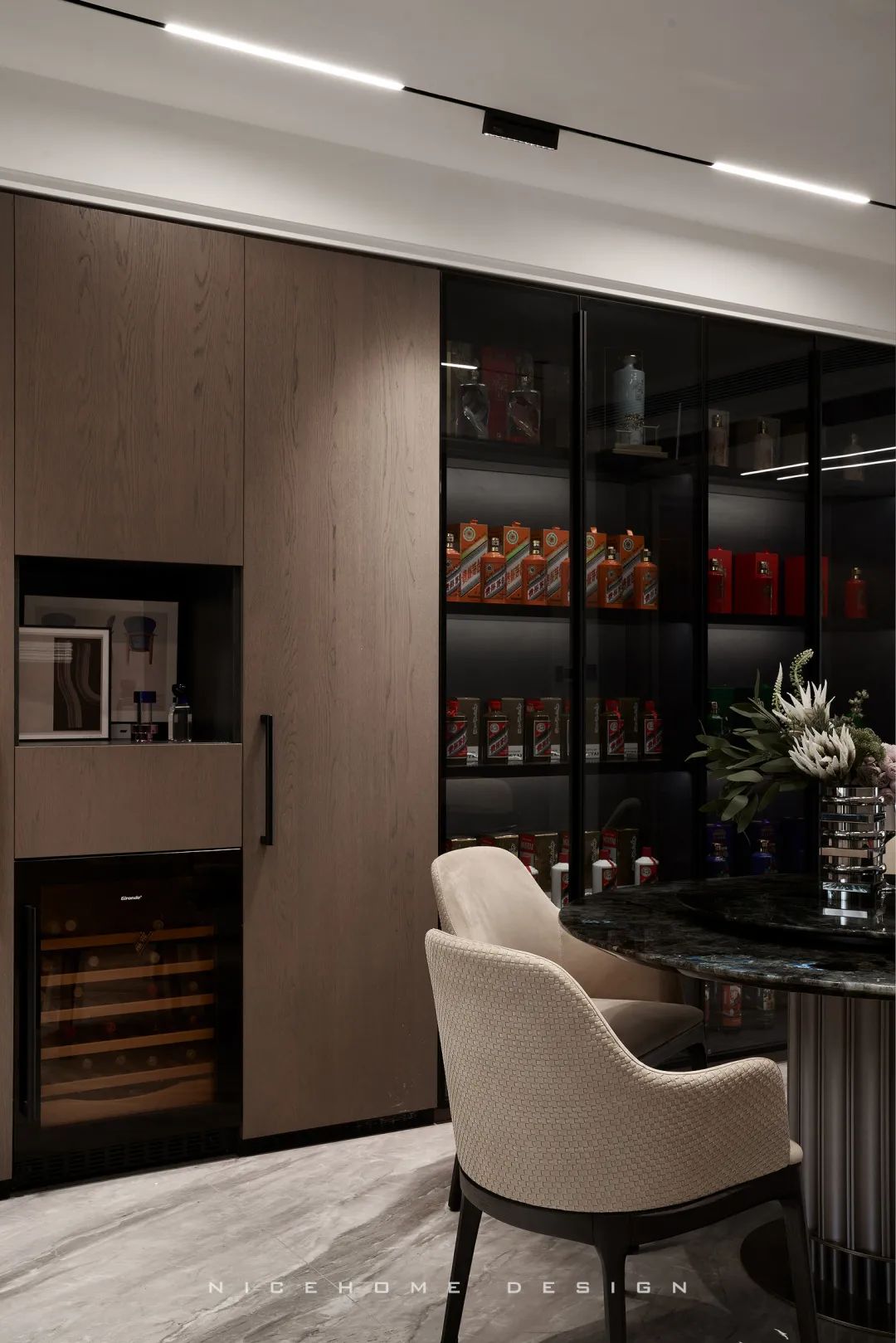 1686037662184563.jpg 微信圖片_20230606153850.jpg