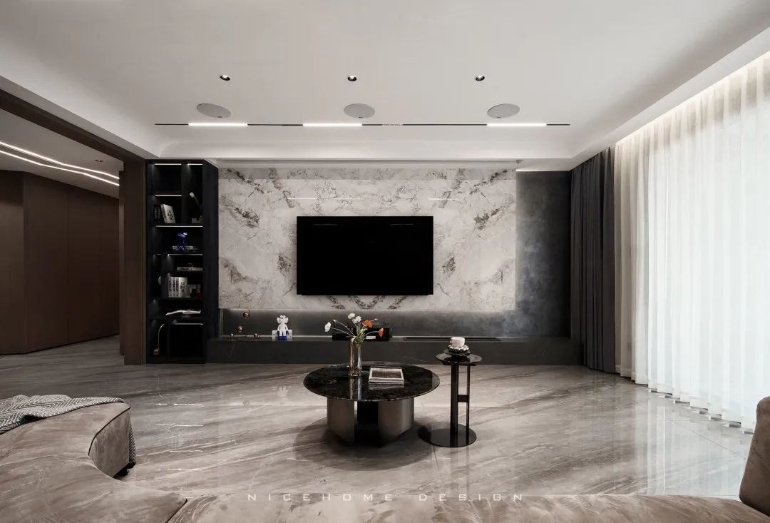 1686037684718759.jpg 微信圖片_20230606153905.jpg