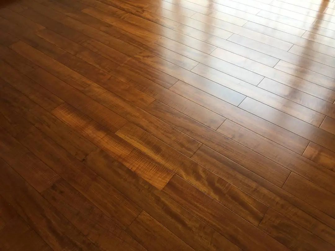 1686725128127804.jpg 微信圖片_20230614143144.jpg