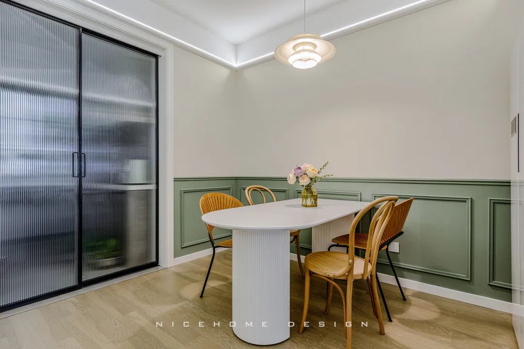 1686725185132740.jpg 微信圖片_20230614143240.jpg