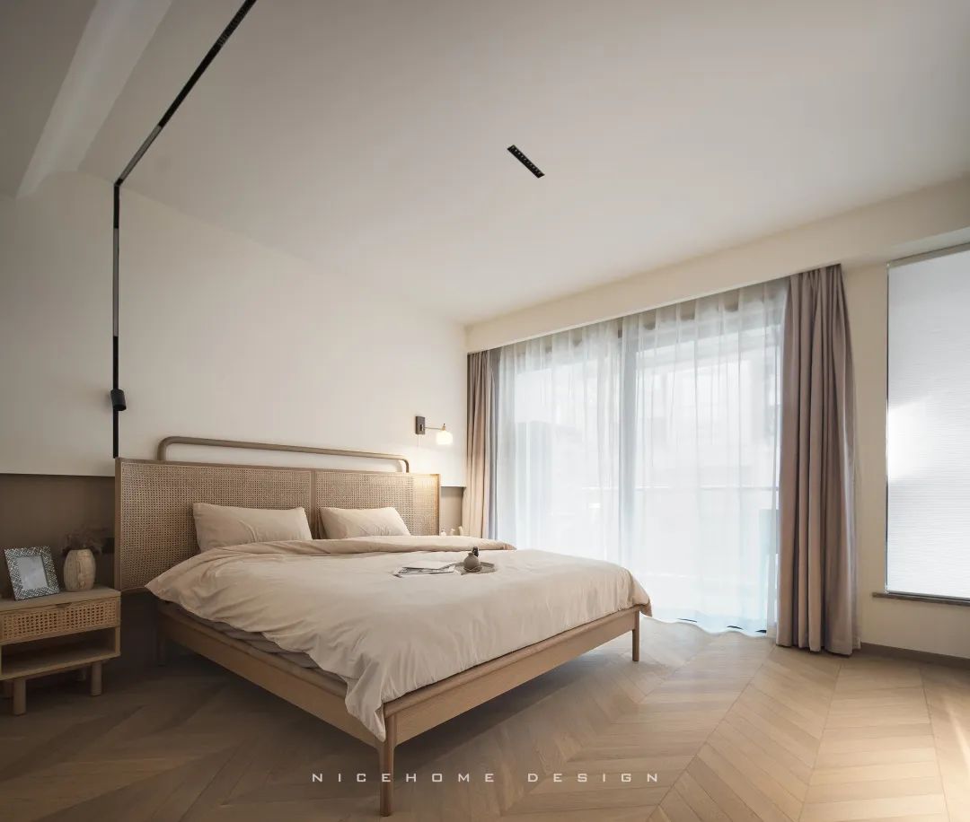 1686725188940760.jpg 微信圖片_20230614143241.jpg