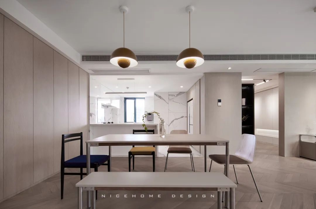 1686725209114451.jpg 微信圖片_20230614143252.jpg