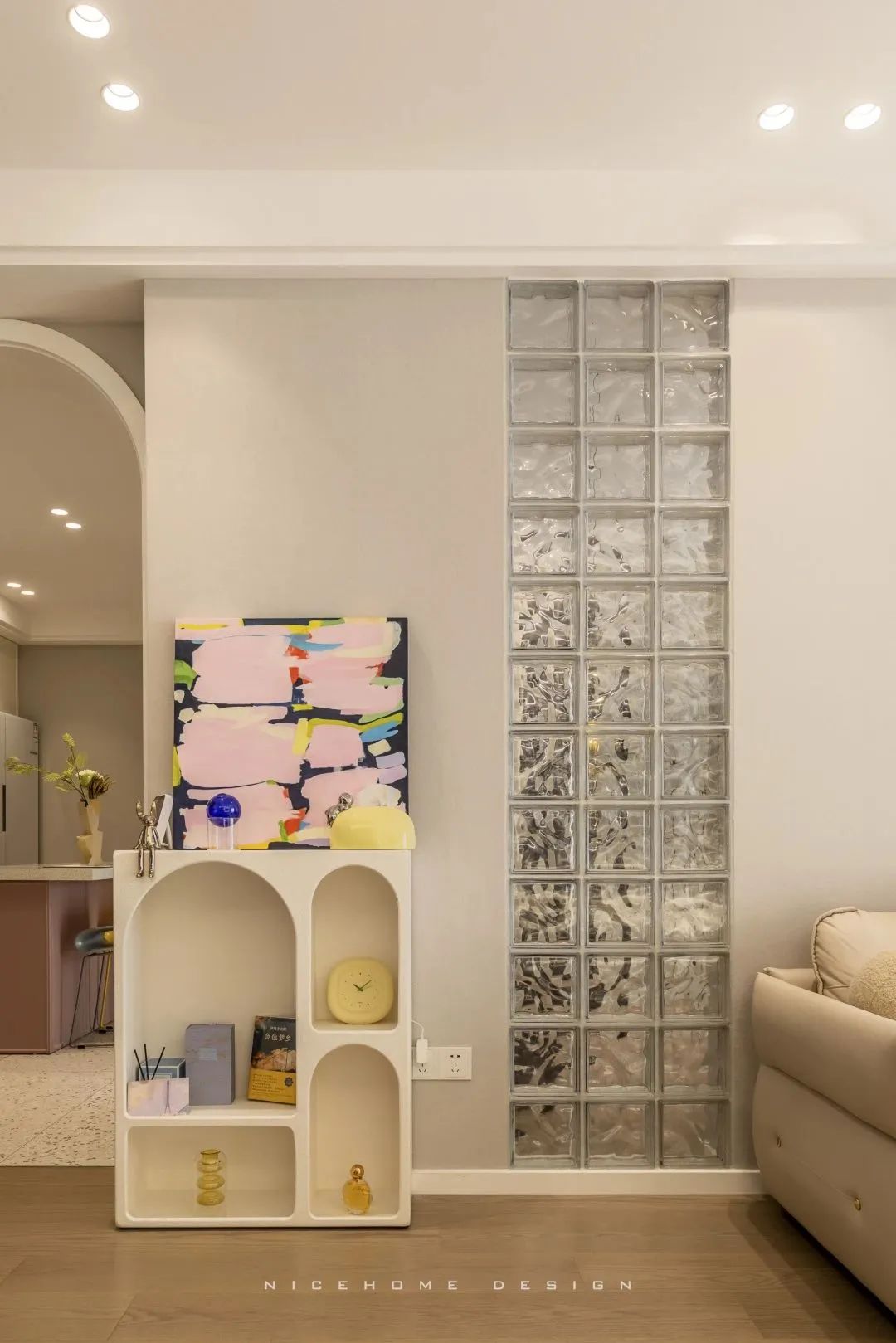 1687658202330742.jpg 微信圖片_20230625094835.jpg