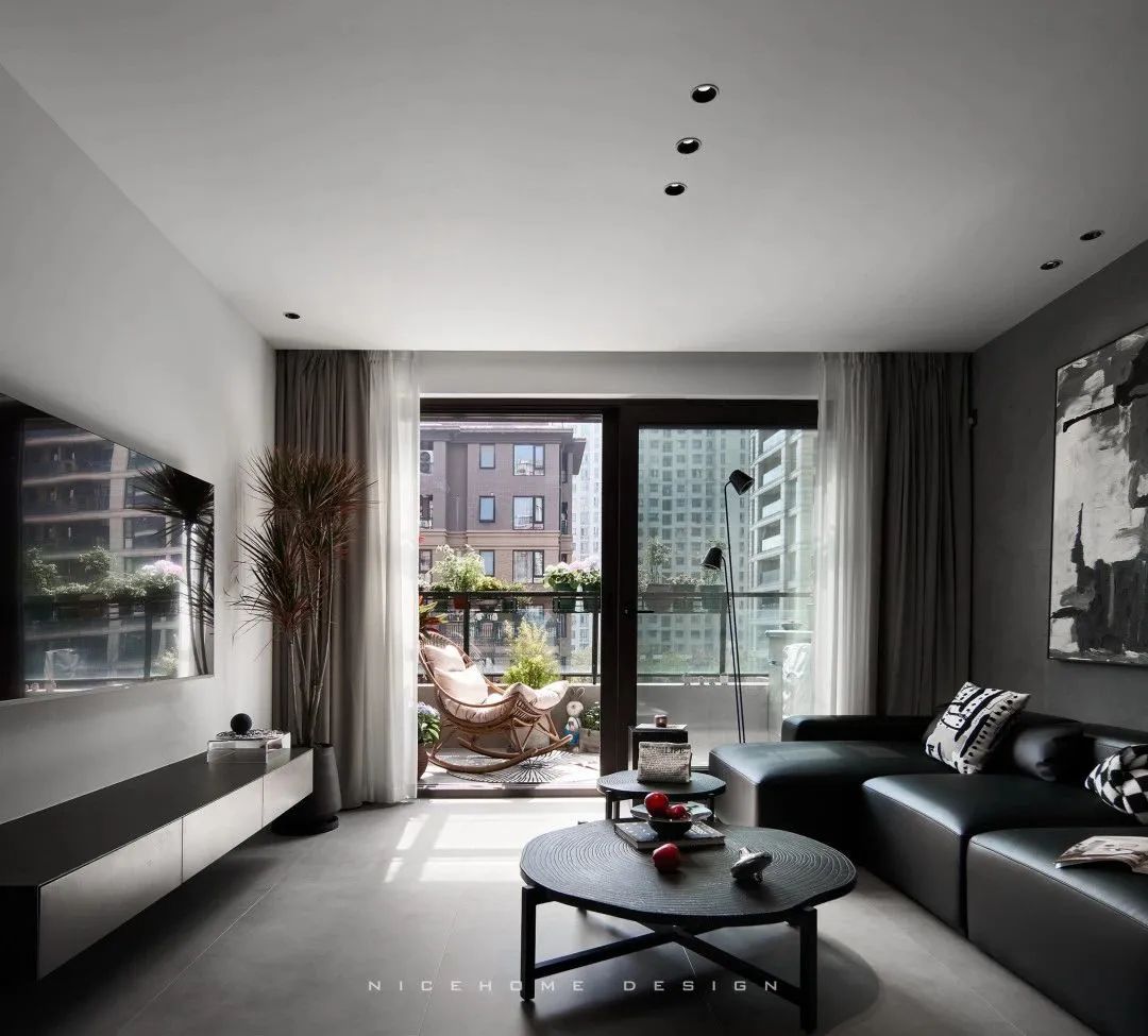 1687658462369643.jpg 微信圖片_20230625095251.jpg