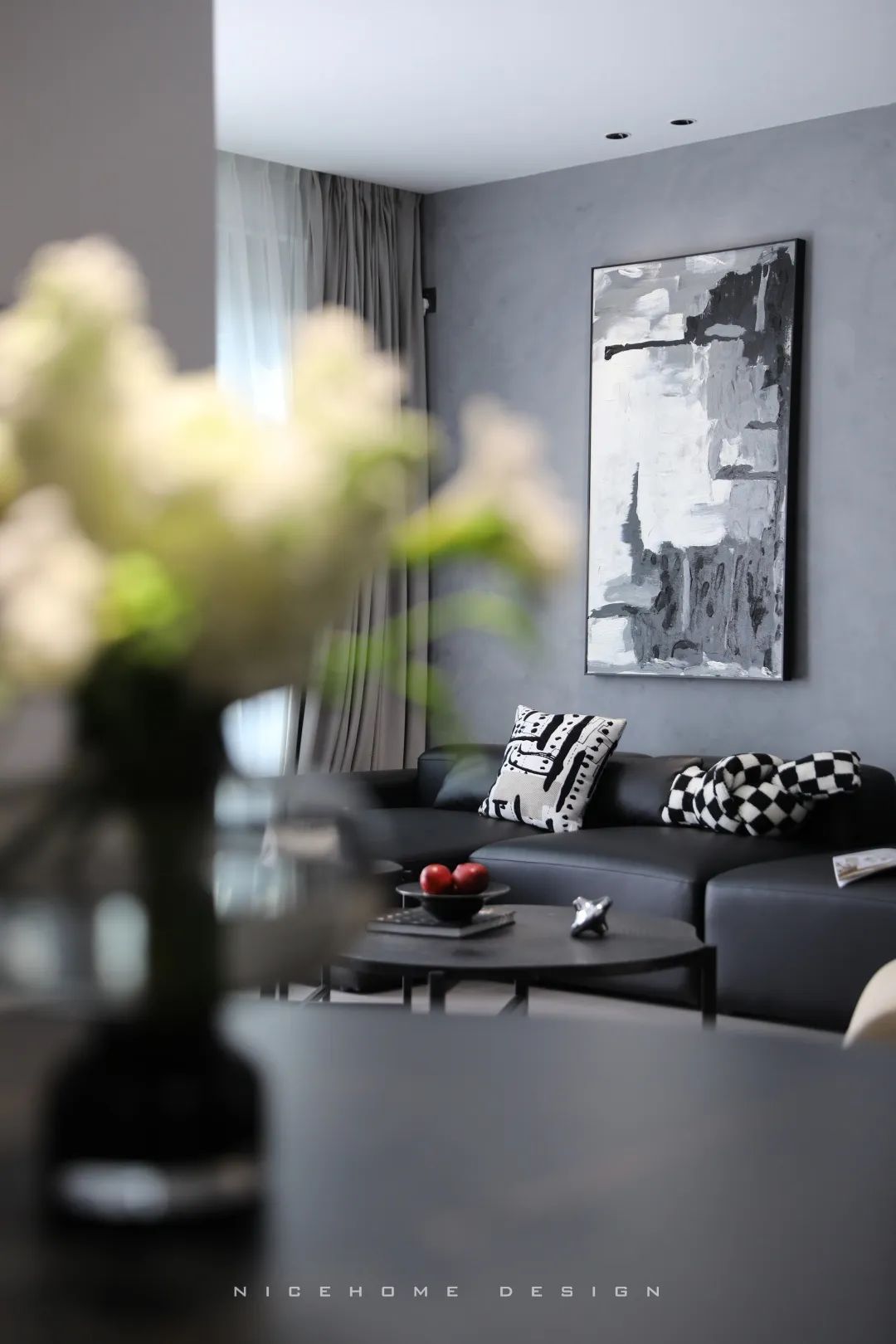 1687658477133445.jpg 微信圖片_20230625095259.jpg