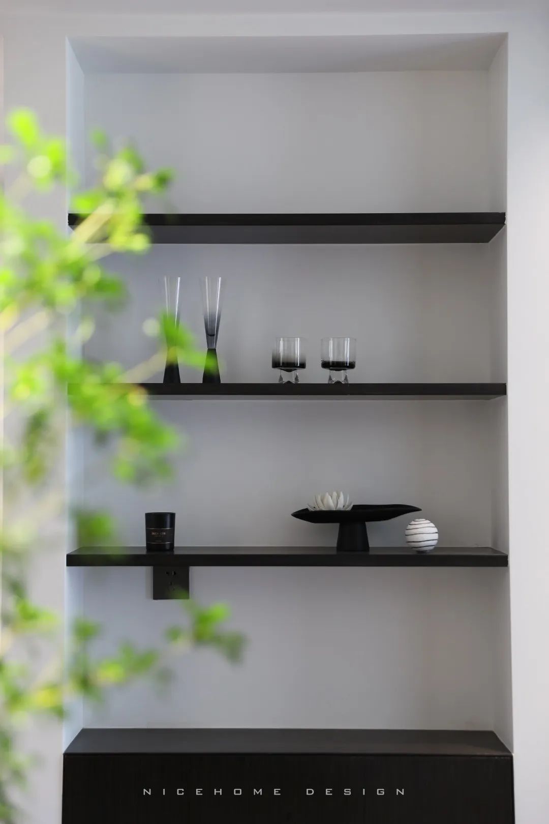 1687658495148158.jpg 微信圖片_20230625095306.jpg