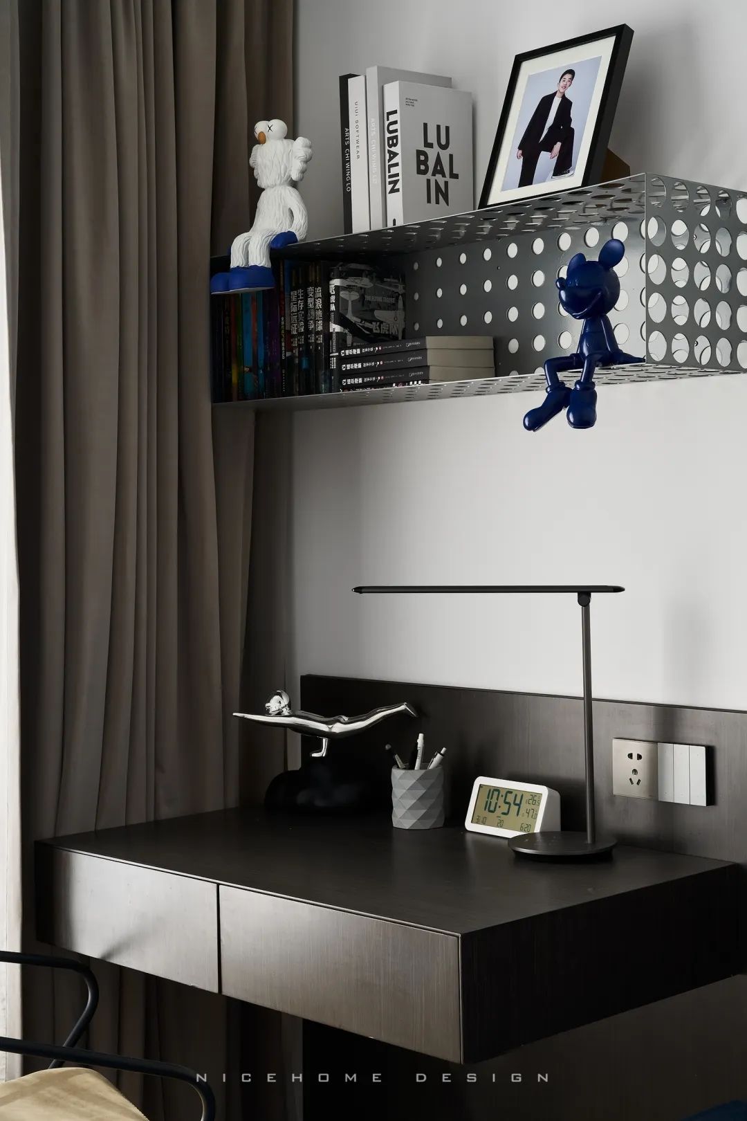 1687658546945795.jpg 微信圖片_20230625095324.jpg