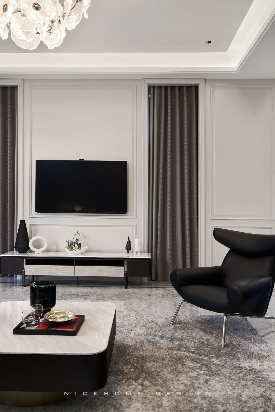 1688439201114572.jpg 微信圖片_20230704103701.jpg