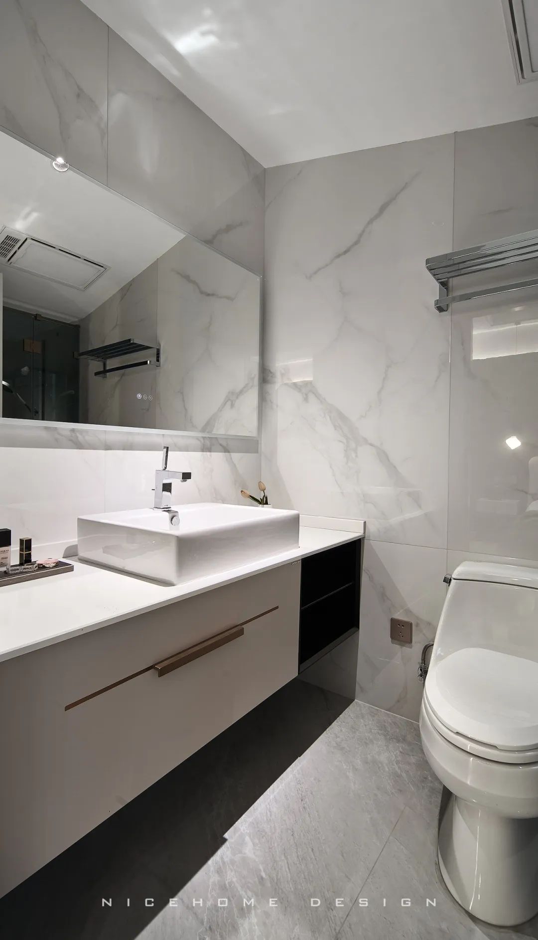 1688439336704042.jpg 微信圖片_20230704103752.jpg