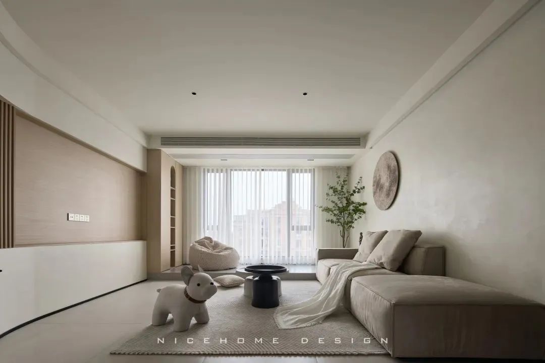 1688440681920449.jpg 微信圖片_20230704105951.jpg