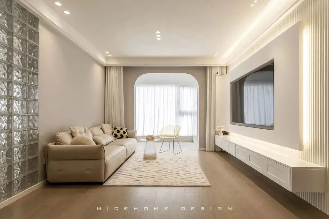 1688440699599260.jpg 微信圖片_20230704110000.jpg