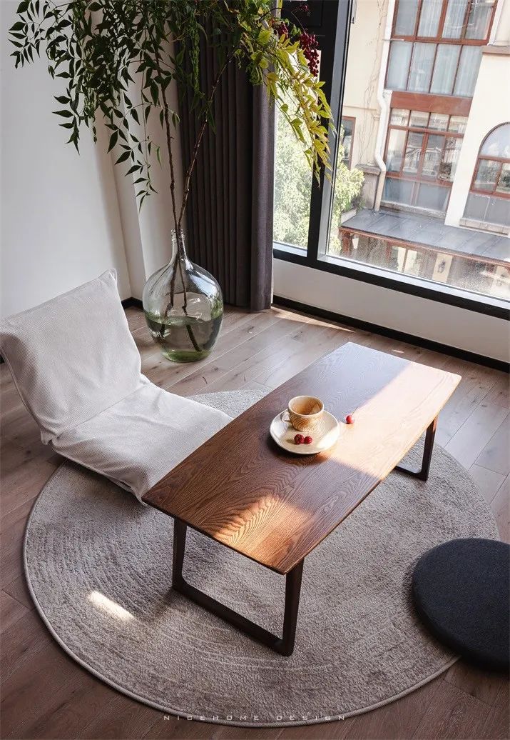 1688441372104562.jpg 微信圖片_20230704112014.jpg