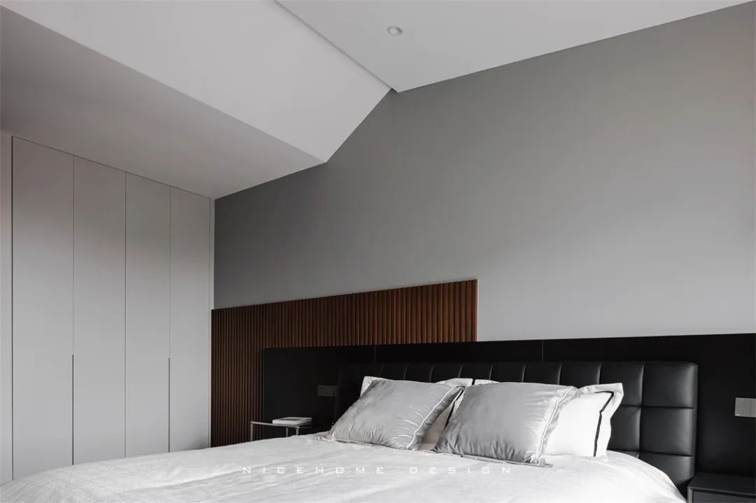 1688441379122124.jpg 微信圖片_20230704112017.jpg