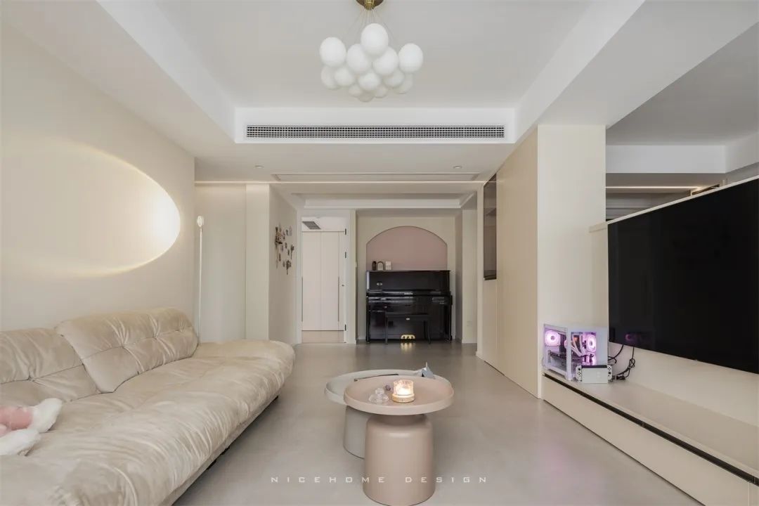 1689754295303804.jpg 微信圖片_20230719160043_1.jpg