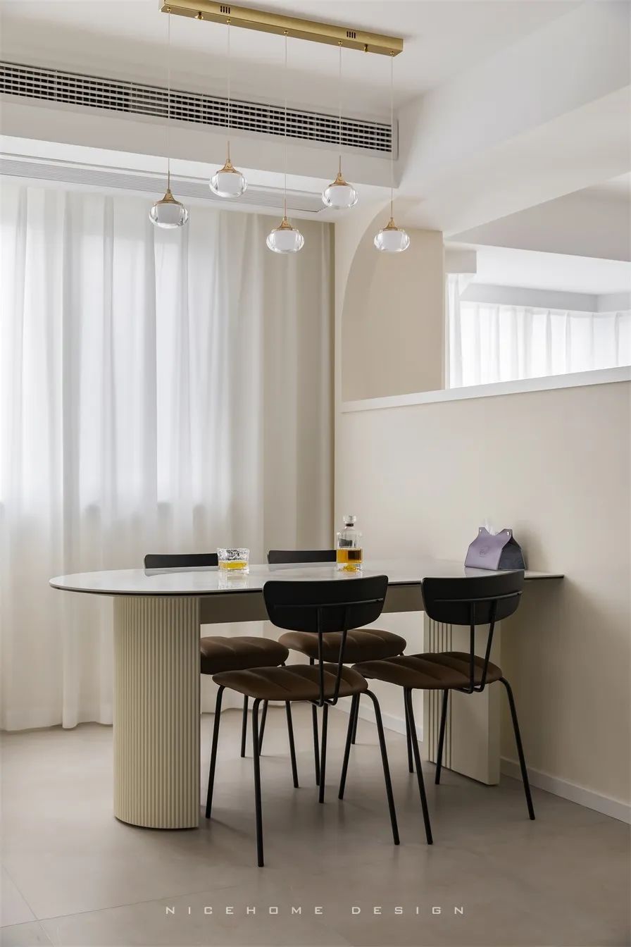 1689754307370503.jpg 微信圖片_20230719160043_4.jpg