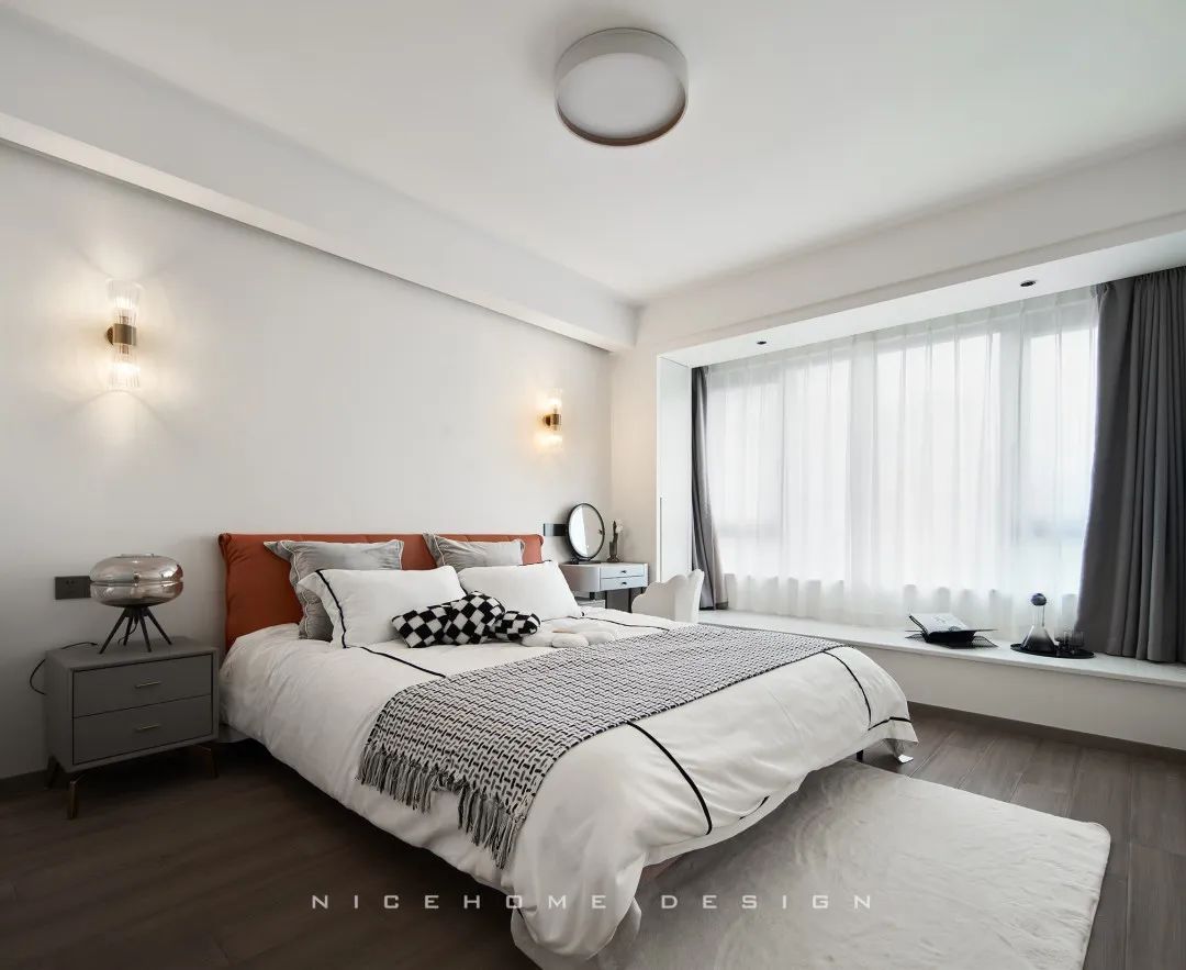 1691546546123471.jpg 微信圖片_20230809095200_7.jpg