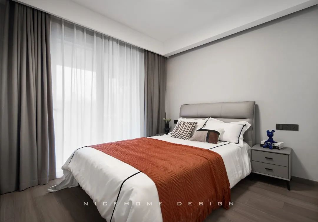 1691546549546847.jpg 微信圖片_20230809095200_8.jpg