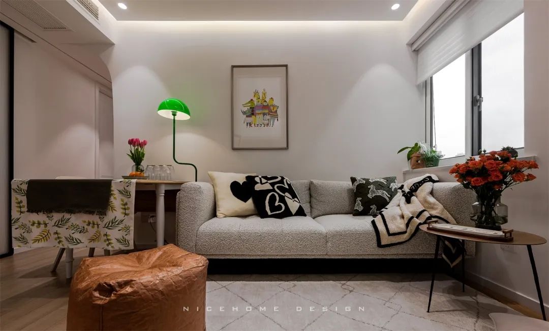 1692066452605328.jpg 微信圖片_20230815101548_5.jpg