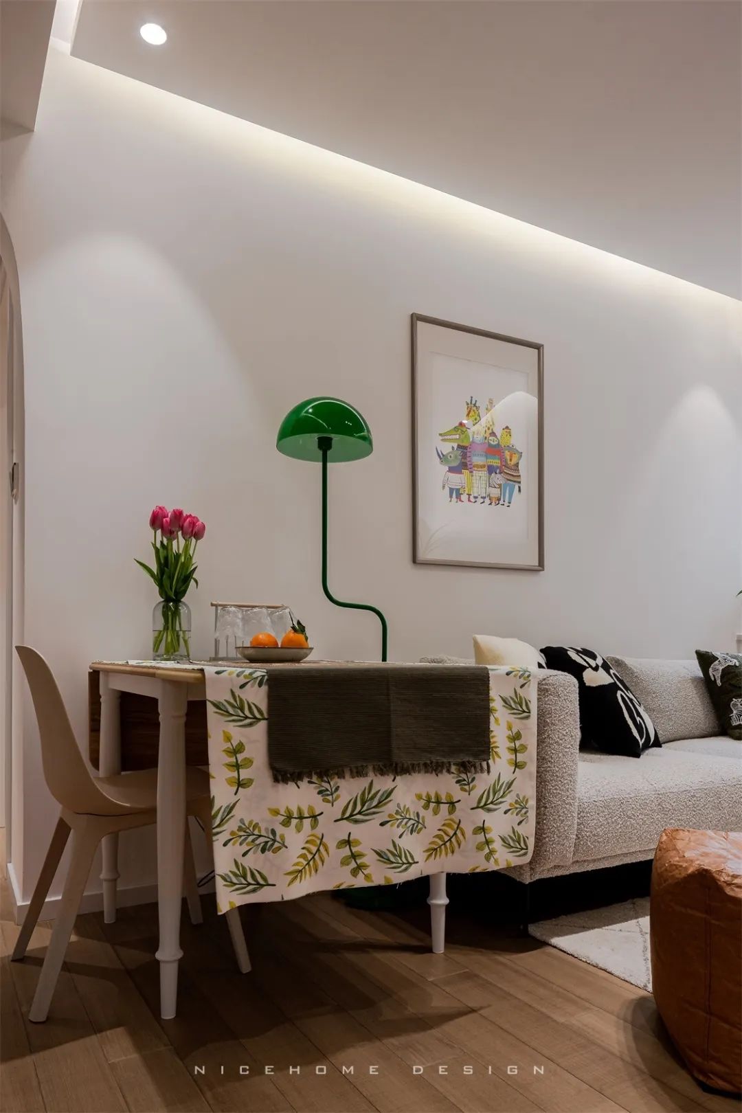 1692066477395031.jpg 微信圖片_20230815101548_10.jpg