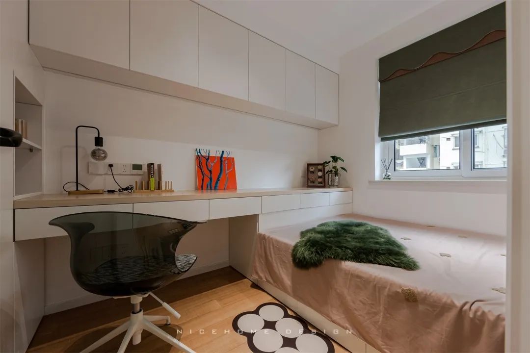 1692066500132778.jpg 微信圖片_20230815101548_17.jpg