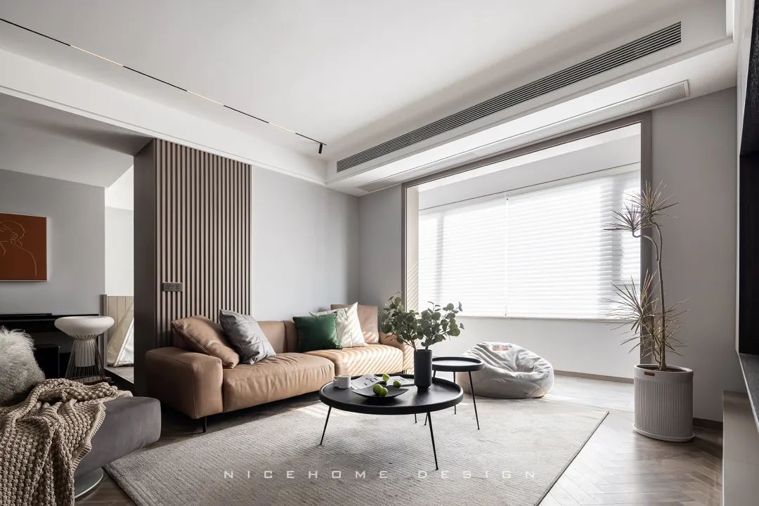 1692339622871479.jpg 微信圖片_20230818140826.jpg