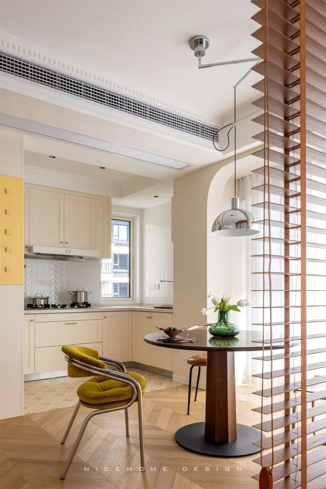 1692339635983061.jpg 微信圖片_20230818140826_4.jpg