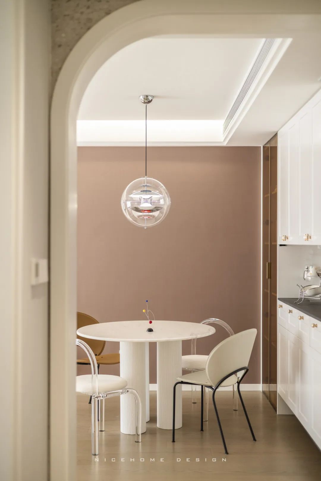 1692339691848974.jpg 微信圖片_20230818140827_4.jpg