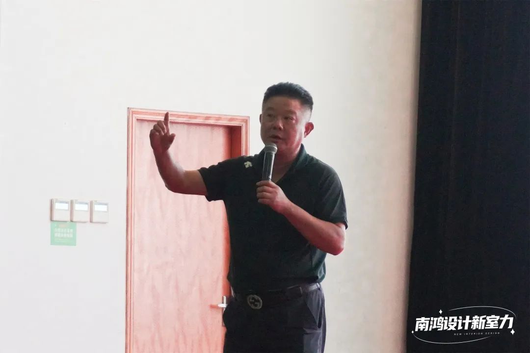 1692771255771129.jpg 微信圖片_20230823135851_8.jpg