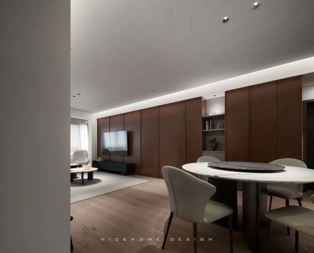 1692944477931379.jpg 微信圖片_20230822135512_5.jpg