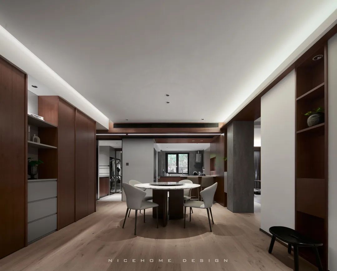 1692944481403250.jpg 微信圖片_20230822135512_6.jpg