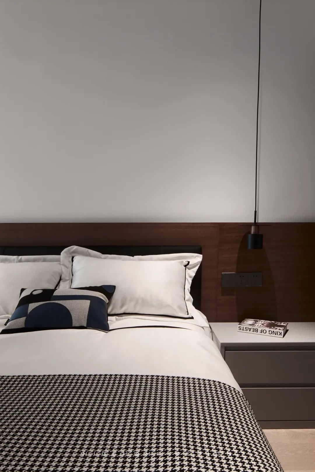 1692944520653394.jpg 微信圖片_20230822135513.jpg