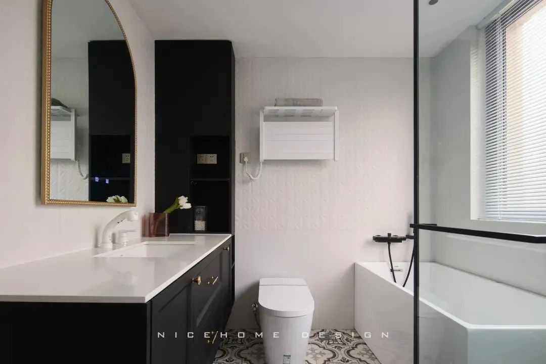 1693192862396193.jpg 微信圖片_20230828110415_1.jpg