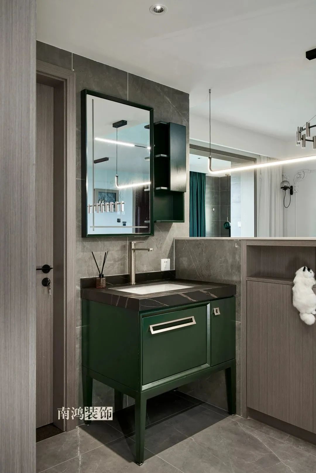 1693192895760801.jpg 微信圖片_20230828110416_4.jpg