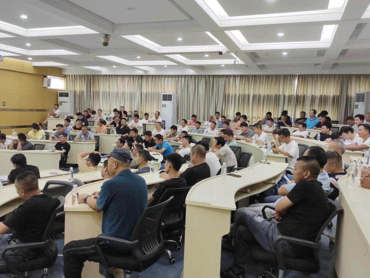 1693193076451446.jpg 微信圖片_20230828111428.jpg