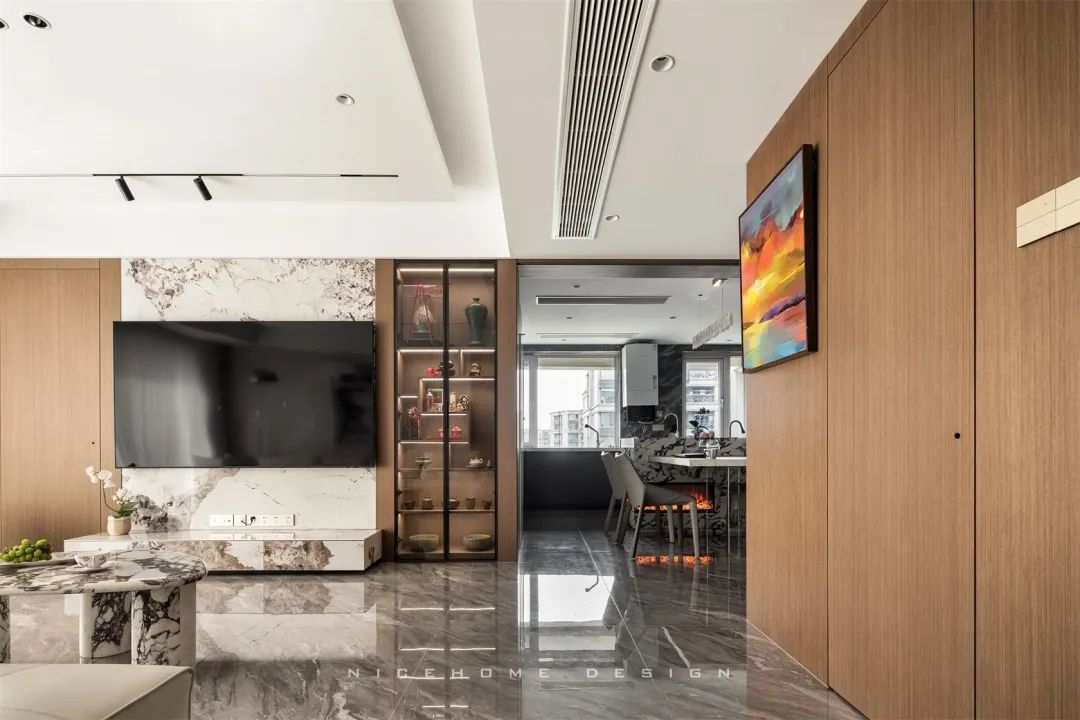 1693533560172128.jpg 微信圖片_20230901094733_3.jpg