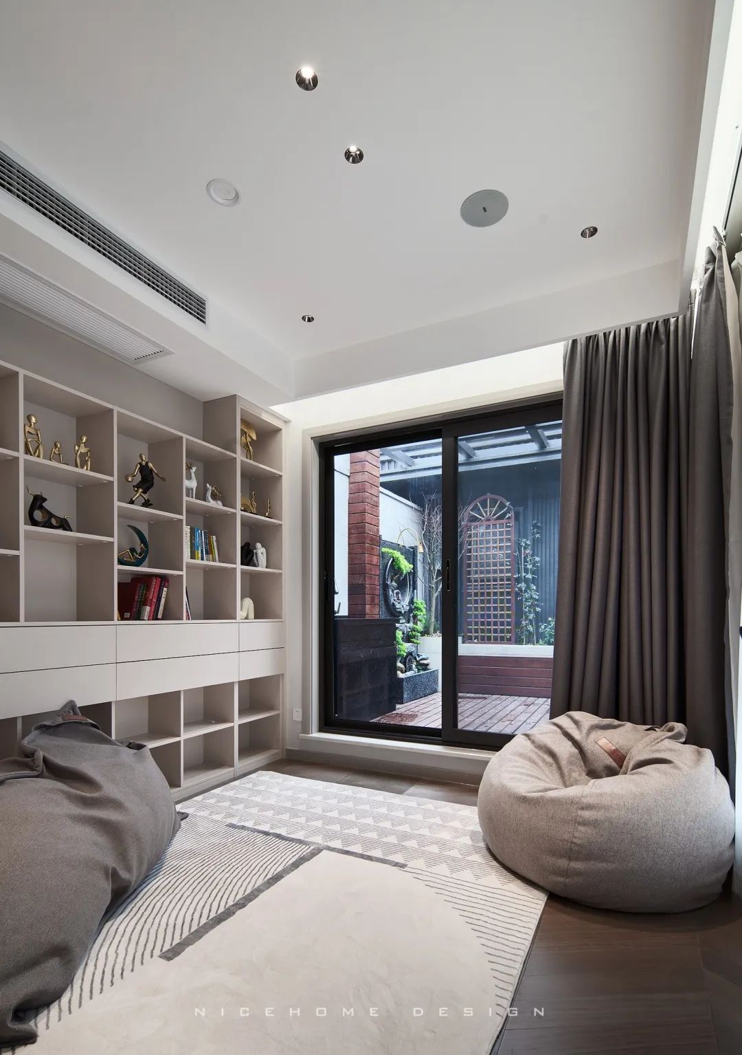 1693897136115811.jpg 微信圖片_20230905144413_1.jpg