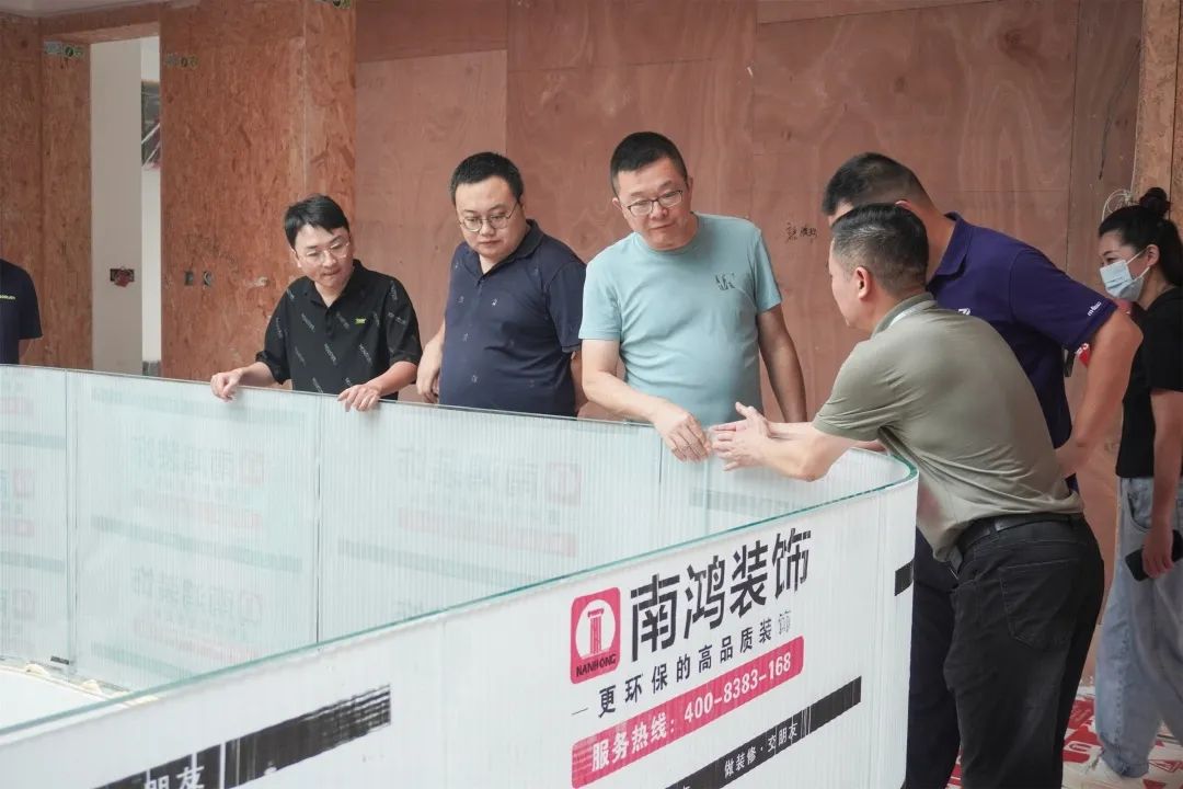 1693897360654943.jpg 微信圖片_20230905145036_3.jpg