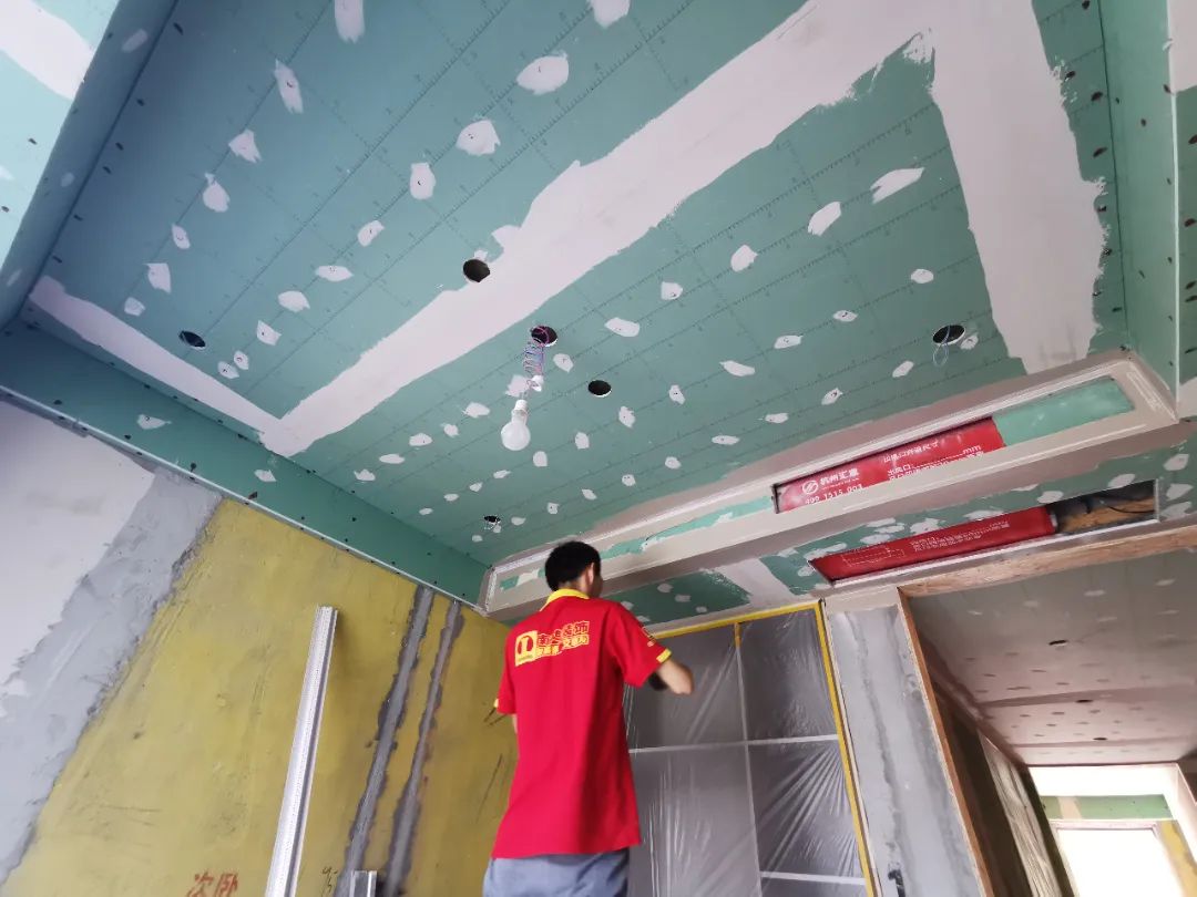 1694400384733519.jpg 微信圖片_20230911103439_8.jpg