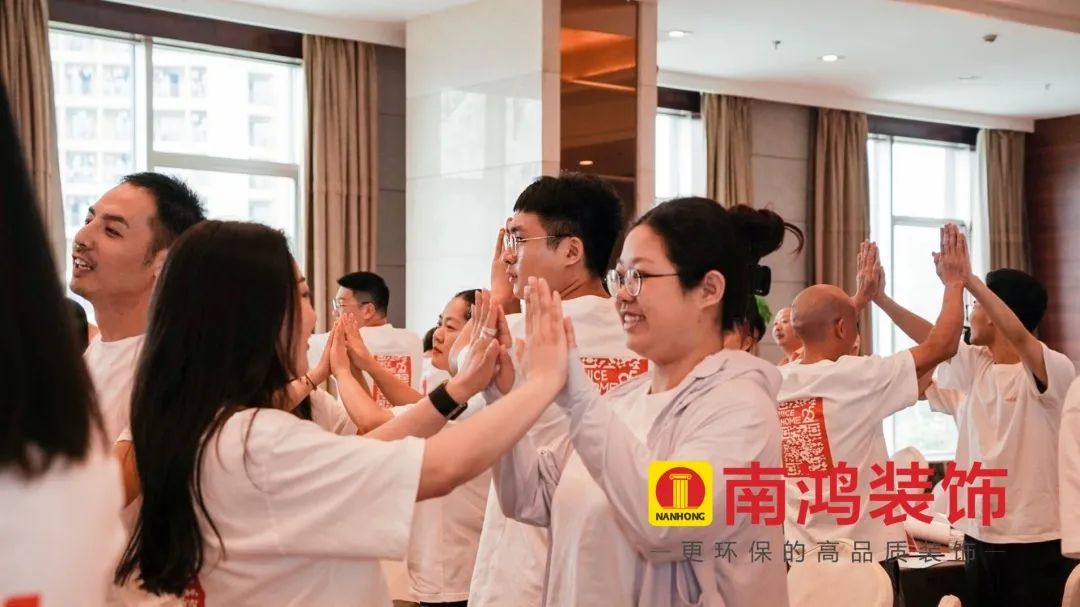 1695175244352387.jpg 微信圖片_20230920094759.jpg