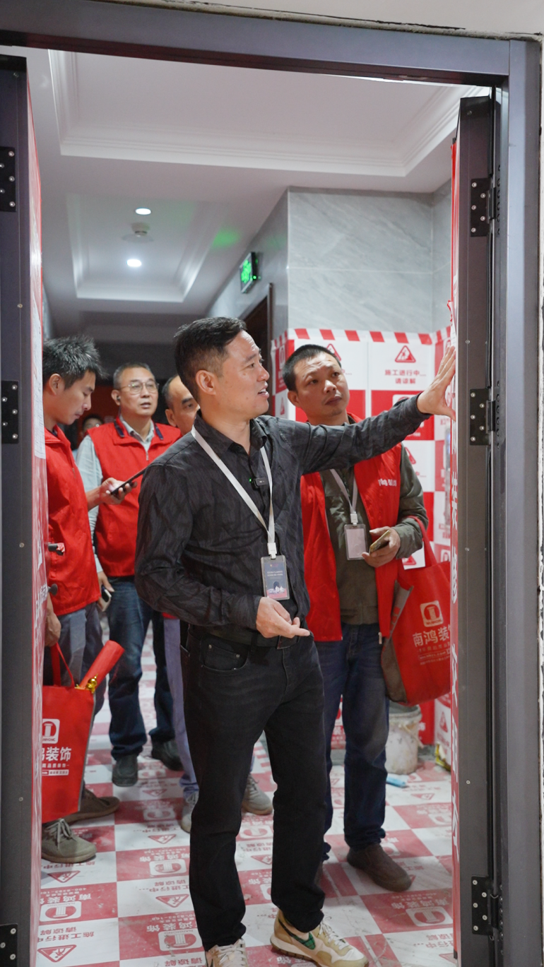 1697680546449294.png 微信圖片_20231019094406.png