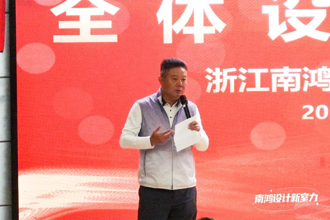 1697680815139848.jpg 微信圖片_20231019095654.jpg