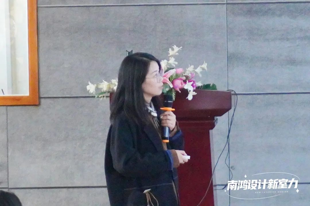 1700101965298339.jpg 微信圖片_20231116102943.jpg