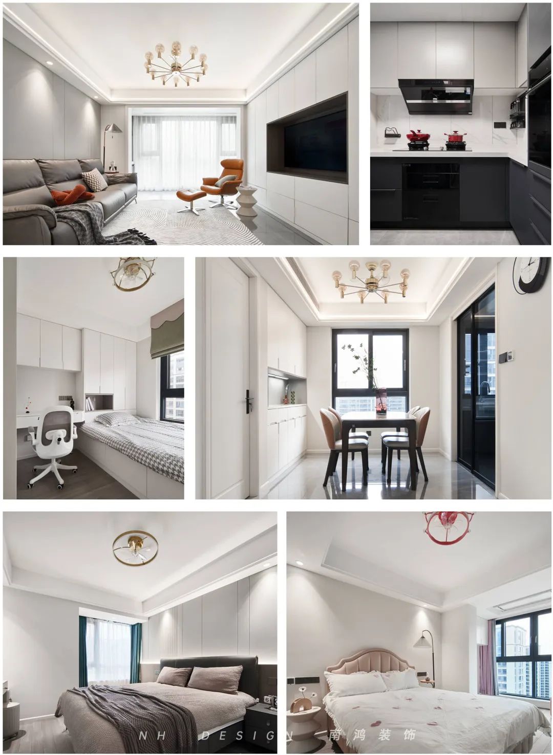 1700101973104154.jpg 微信圖片_20231116102947.jpg