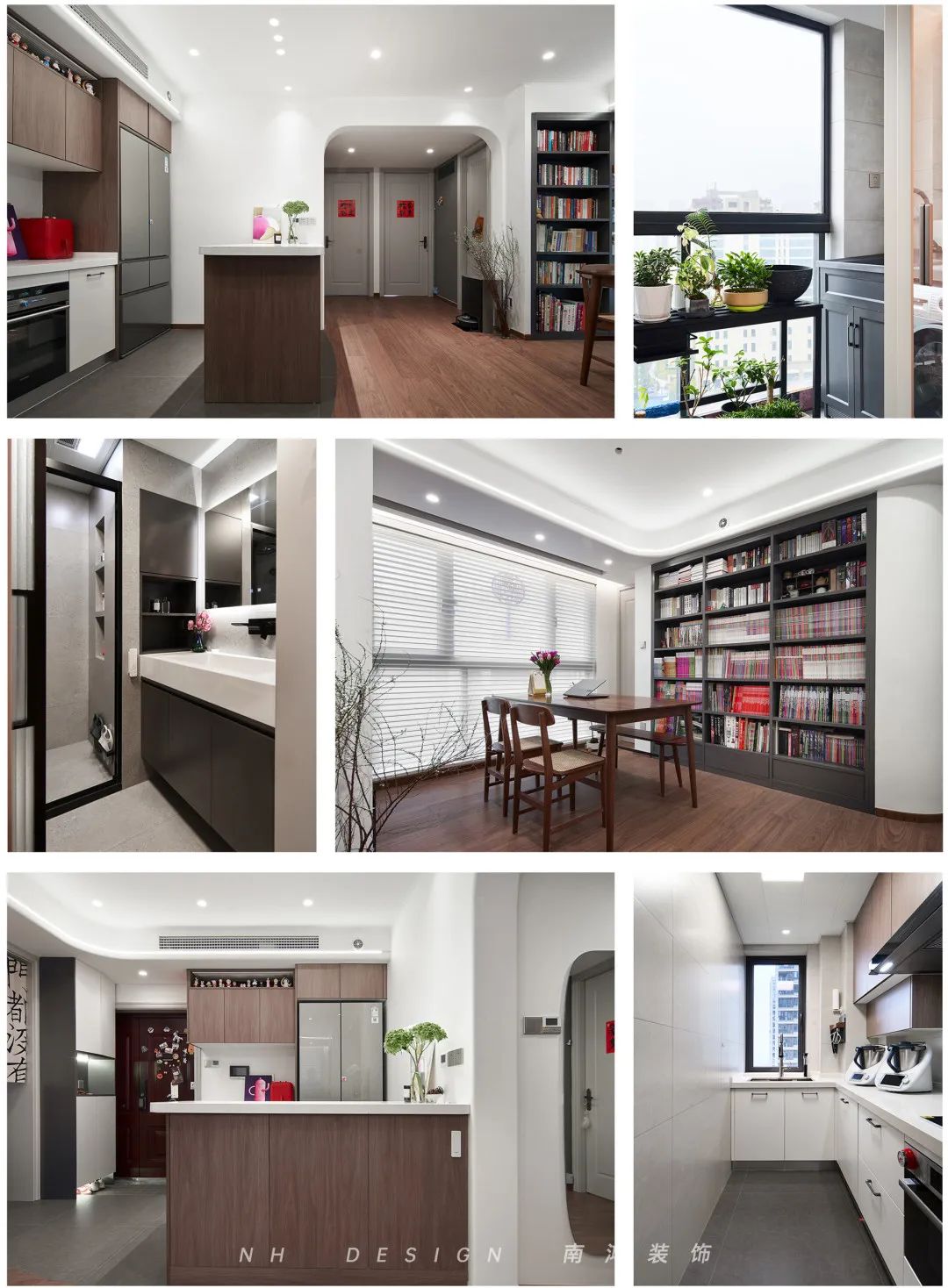 1700101979114417.jpg 微信圖片_20231116102950.jpg