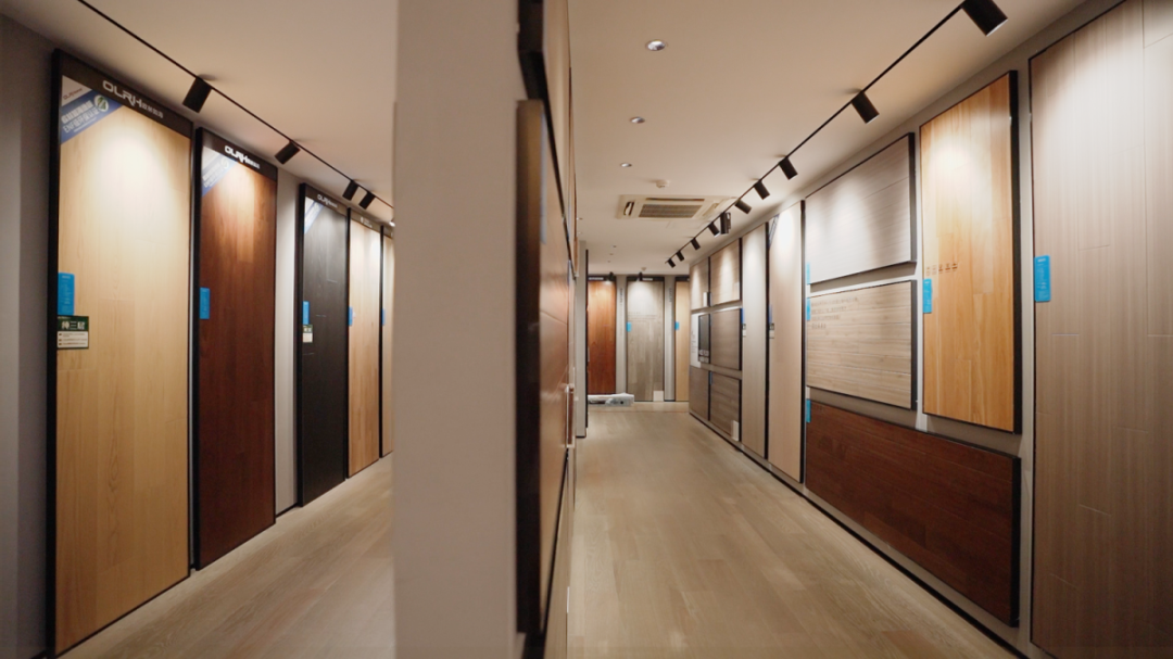 1702263568645304.png 微信圖片_20231211105446.png