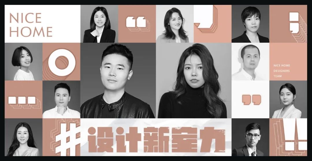 1702606012427821.jpg 微信圖片_20231215100155.jpg