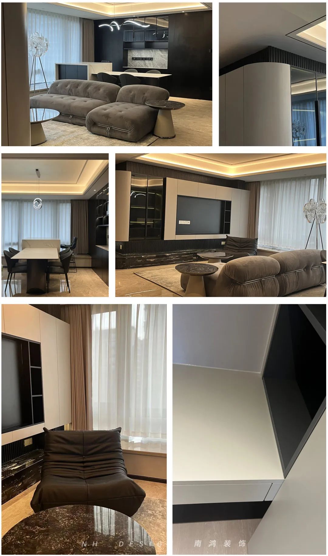 1702606020163434.jpg 微信圖片_20231215100201.jpg