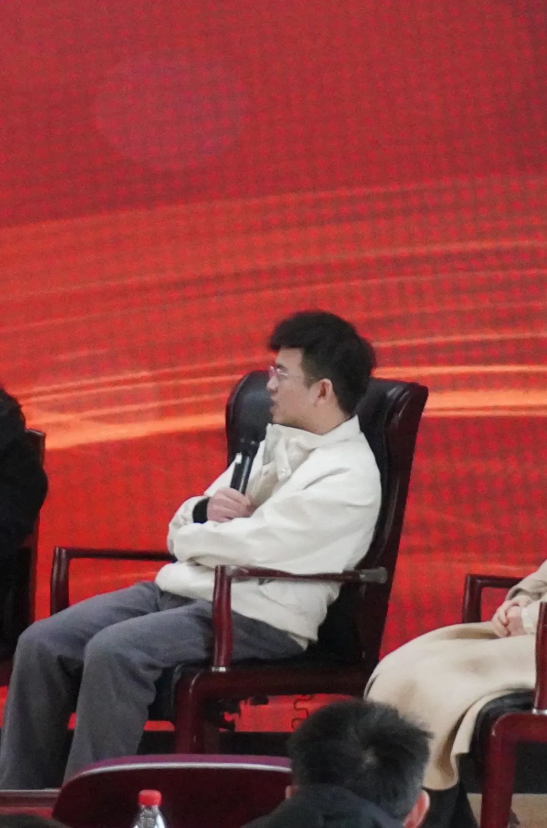 1702606051857623.jpg 微信圖片_20231215100214.jpg